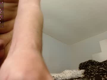 webcam couple chrisstop18 live cam image #9489154