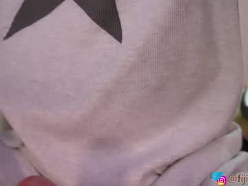 webcam tranny fijisakistar live cam image #9453037