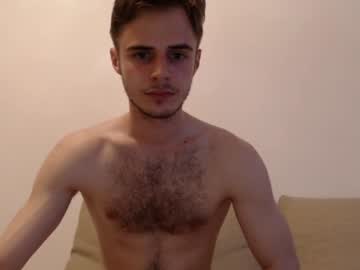 webcam man georges_place live cam image #2749767