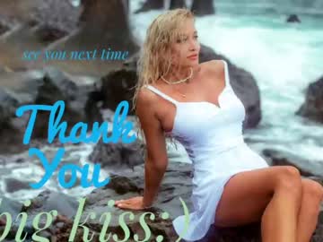 webcam girl sonya_kelsey live cam image #7088072