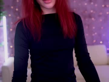 webcam couple anabel054 live cam image #5023475