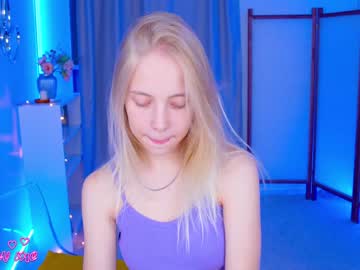 webcam girl appr0ved live cam image #3844914