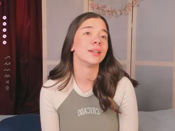 webcam girl flirtykitty_ live cam image #10589537