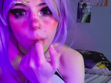 webcam girl hentaimelody live cam image #10435962