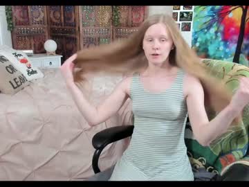 webcam girl khalipso live cam image #5676328