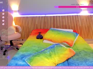webcam girl little_effy18 live cam image #9310570