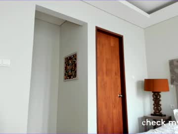 webcam girl merelin__ live cam image #3912690