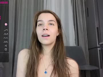 webcam girl monika_youthfull live cam image #5999308