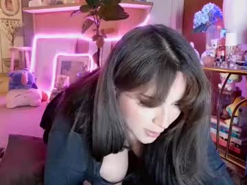 webcam tranny sydneyheaven666 live cam image #12084608