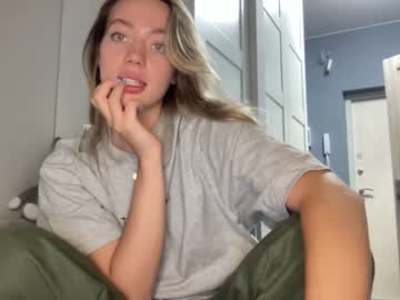 webcam girl angel_from_sky live cam image #6909124