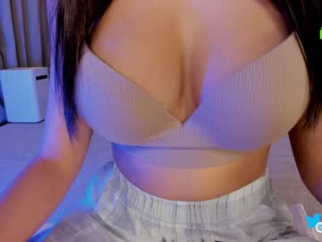 webcam girl hollyextra live cam image #5818013