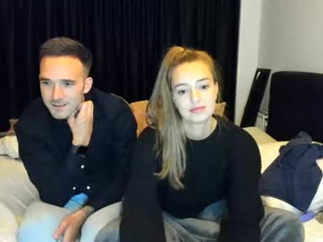 webcam couple watch_us_now_123 live cam image #4251246