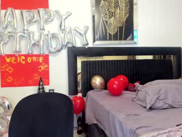 webcam girl yesonee live cam image #4478524