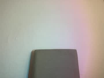 webcam girl euphoriha live cam image #8334022