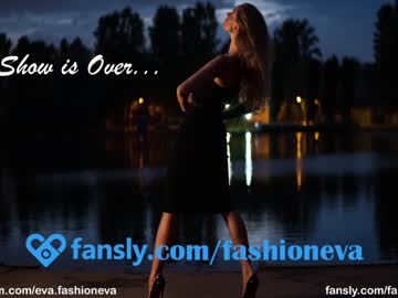webcam girl eva_fashionista live cam image #9527446