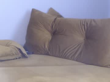 webcam girl hotemili live cam image #3551431