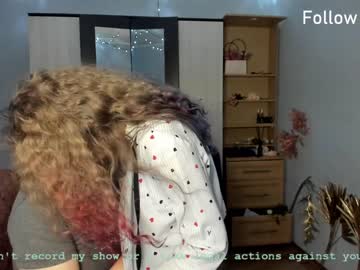 webcam girl lanshan_classy live cam image #4378920
