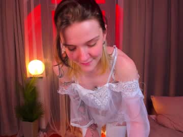 webcam girl raypeach live cam image #4623551