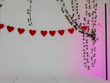 webcam girl shycinderella live cam image #11858794