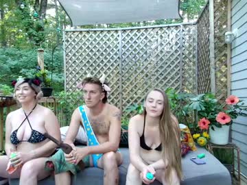 webcam girl syndica live cam image #10314798