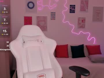 webcam girl cassie_evansss live cam image #11289762