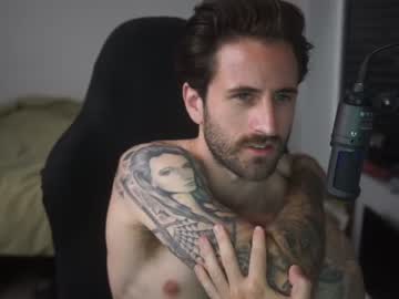 webcam man dukethedude live cam image #15273