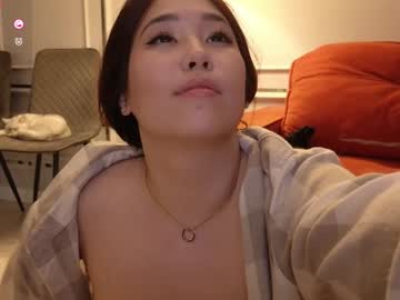 webcam girl ki_mi live cam image #10611202