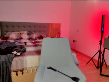 webcam girl lovexxxpink live cam image #5472893