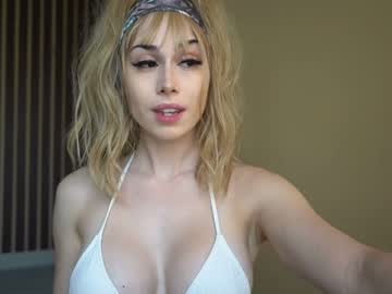 webcam girl artoftease live cam image #626026