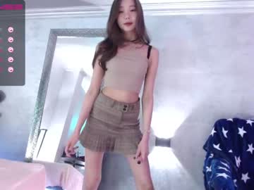 webcam girl juliabeng1 live cam image #1628136