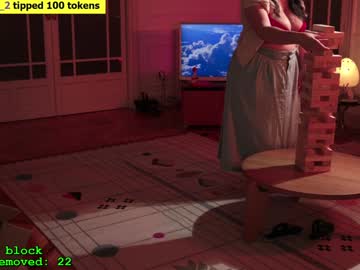 webcam girl mila_ live cam image #9882338