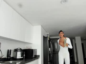 webcam tranny sweetlaurasaenz live cam image #9225647