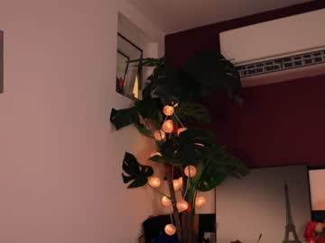 webcam girl xxx_a11ce_xxx live cam image #6237207
