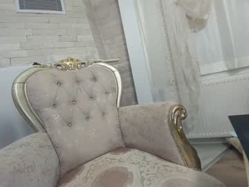 webcam girl ehotlovea live cam image #4682795
