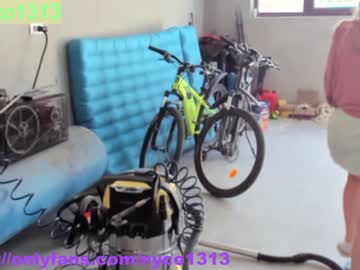 webcam girl nyconik live cam image #2786075