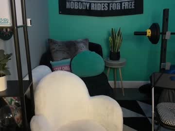 webcam man crashmonroe live cam image #3366978