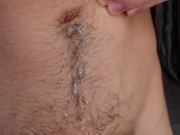 webcam man danmaxwell266 live cam image #9396054