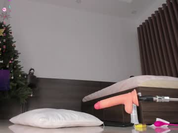 webcam girl kiyoko_rin live cam image #11518463