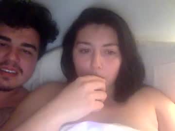 webcam couple mamandaddy live cam image #876987