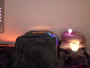 webcam girl akira_mori live cam image #10055993