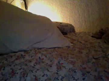 webcam girl fitty_tuck live cam image #535169