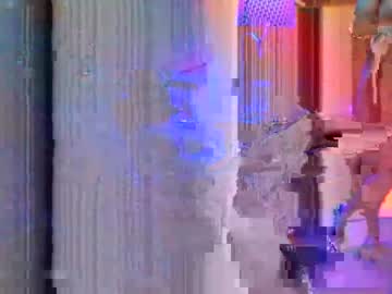 webcam man hollandhousestudios live cam image #1892197