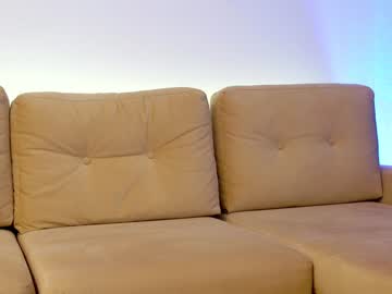 webcam girl shycinderella live cam image #3080578