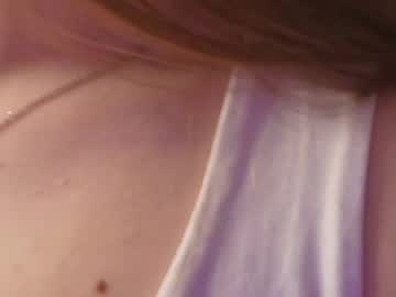 webcam girl caressyourself live cam image #12313703