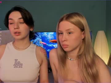 webcam couple huntertiana live cam image #3063143