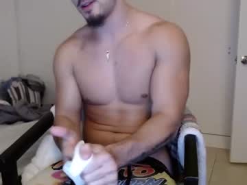 webcam man jay_slayz live cam image #1231867
