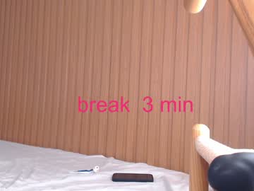 webcam tranny jean_mokujin live cam image #9935525