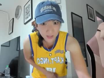 webcam tranny xdreamangel live cam image #12666417