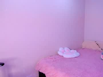 webcam girl yuki_04 live cam image #5693759