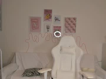 webcam girl dazzling_baby live cam image #11091690